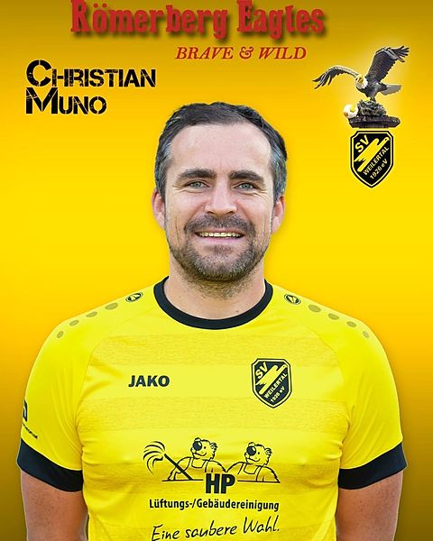Foto: Hermann Ebner