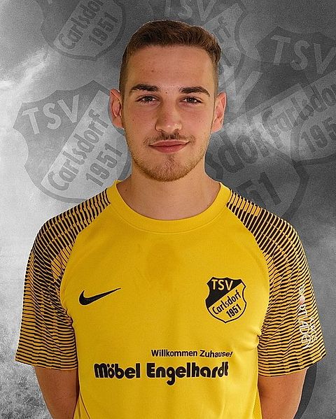 Foto: Dirk Deichmann