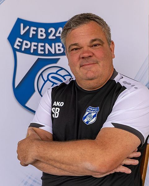 Foto: Heiko Buetschle