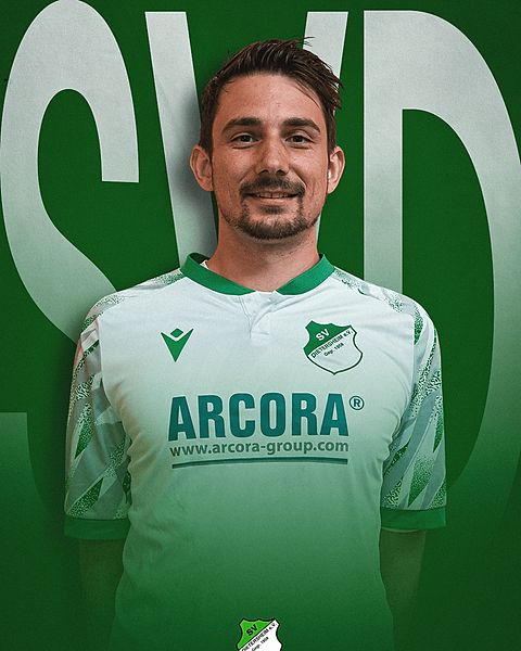 Foto: Vincent Marić