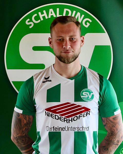 Foto: Manuel Kirchberger