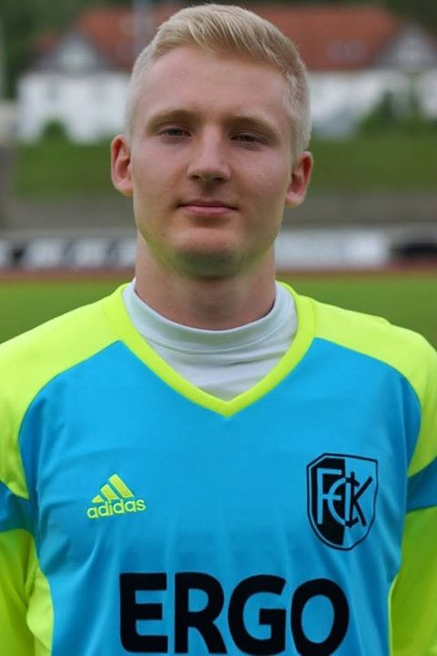 Foto: Horst Böhm