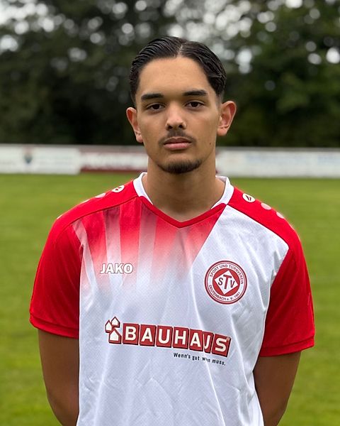 Foto: STV Deutenbach