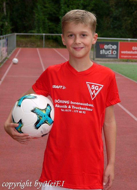 Foto: Heike Eimert