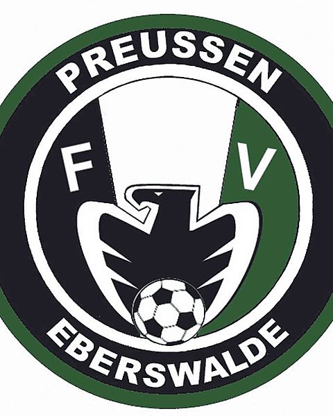 Foto: FV Preussen Eberswalde