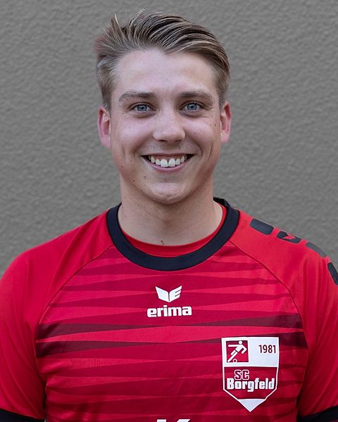 Foto: Rainer Schmidt