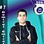 Demirel Emiratli