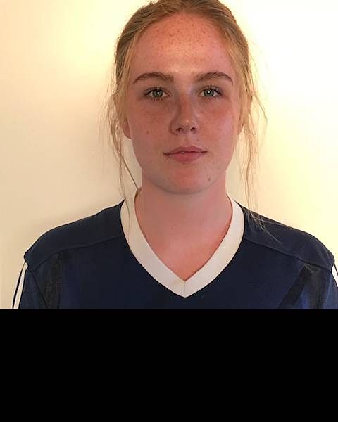 Foto: Benjamin Grote