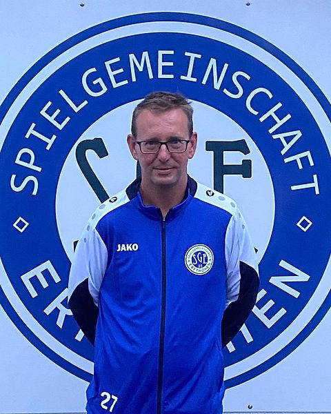 Foto: Robin Schmitz