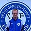 Markus Hansen