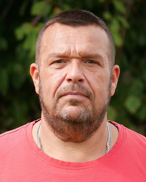 Foto: Tiziana Heckmann