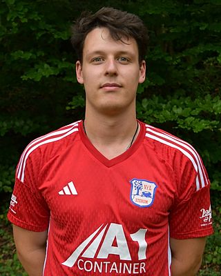 Felix Oetjen