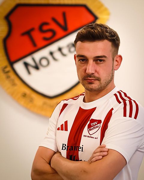 Foto: Florian Sonnleitner