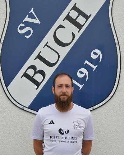 Foto: Marcel Schmitz