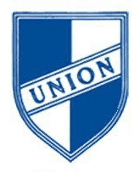 Foto: Union BW Biesfeld