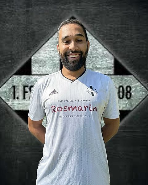 Foto: Matthias Groß