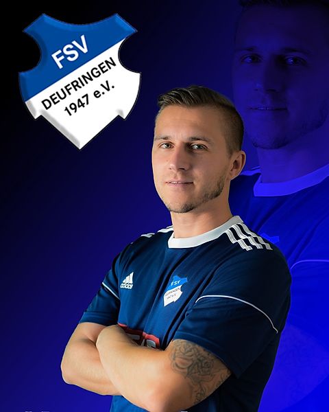 Foto: Photo art by Kev