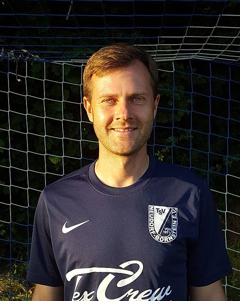 Foto: Christian Lundius