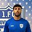Mohammad-Mostafa Nawazy