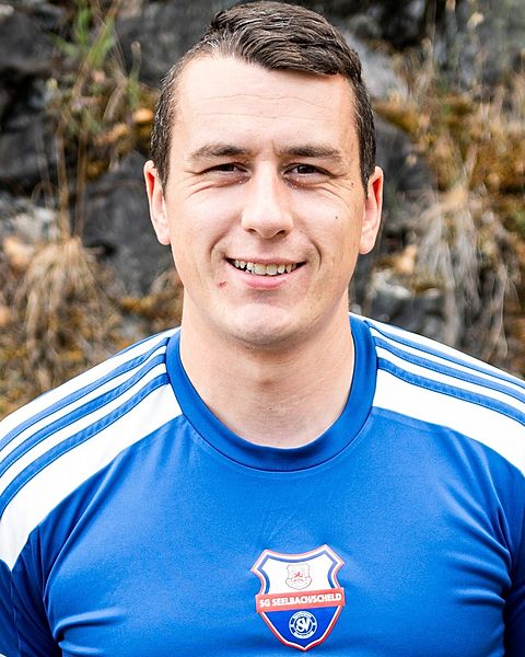 Foto: SG Seelbach/Scheld