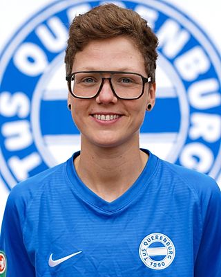 Kim Vanessa Bittcher-Schweers