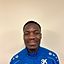 Denzel Sipho Siluma