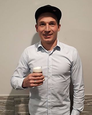 Michael von St. Vith