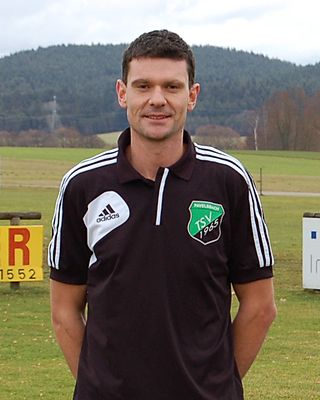 Stefan Böllet