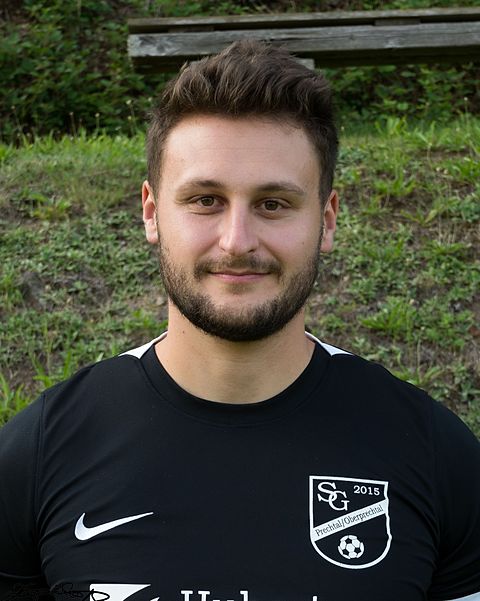 Foto: Andreas Kaspar