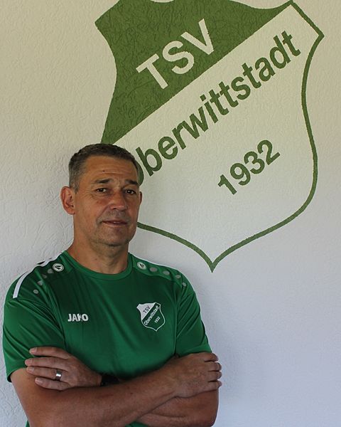 Foto: T.Hügel