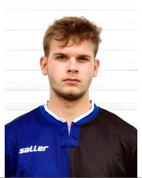 Foto: Ingo Büchner