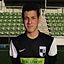 Luca Martines