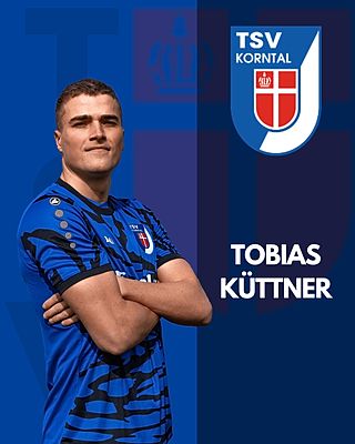 Tobias Küttner