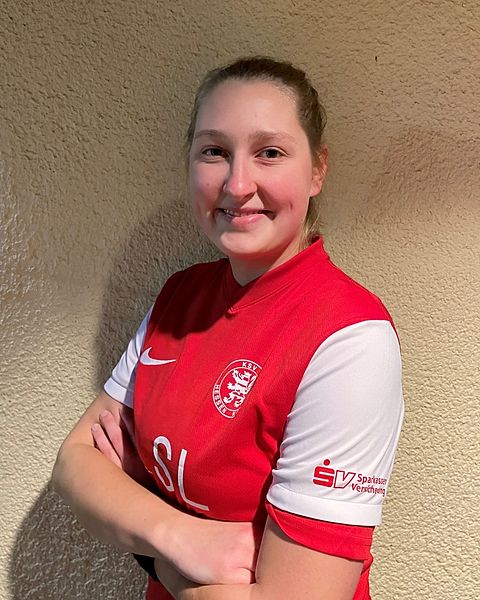 Foto: KSV Hessen Kassel