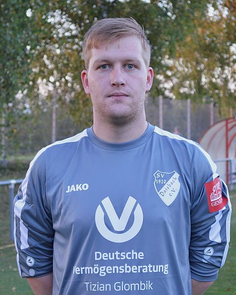 Foto: Uwe Brandt