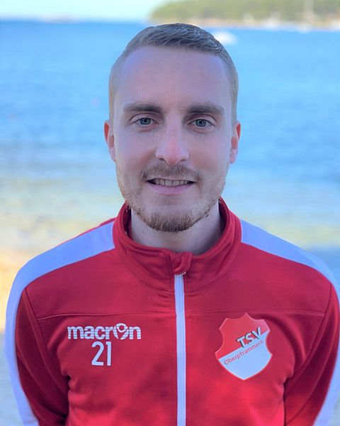 Foto: Benedikt Fürst