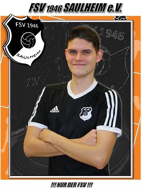 Foto: Jochen Coutandin