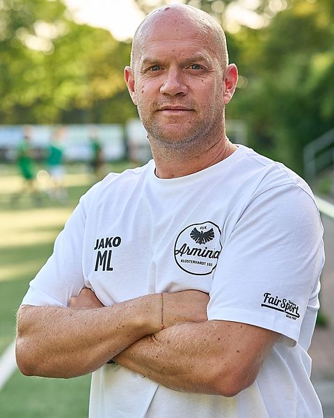 Foto: Bastian Beckers