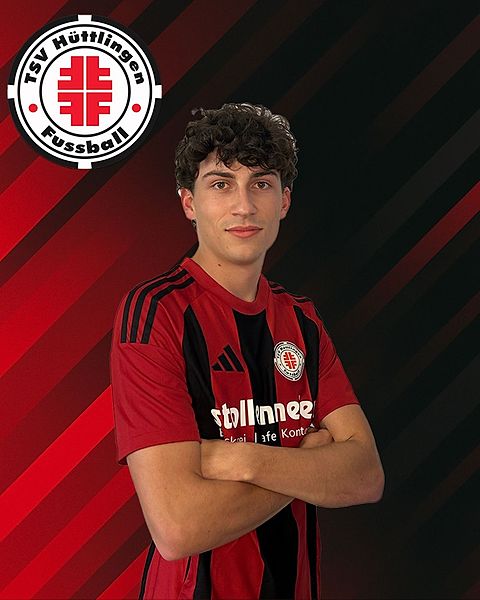 Foto: Dominik Wiedenhöfer
