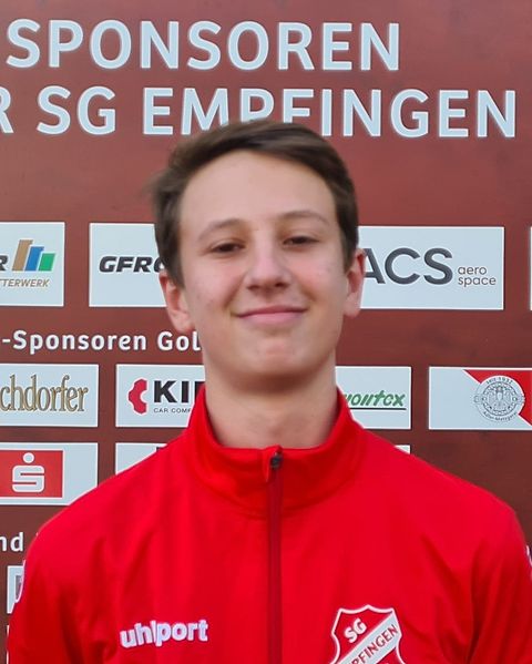 Foto: Andreas Mannheimer