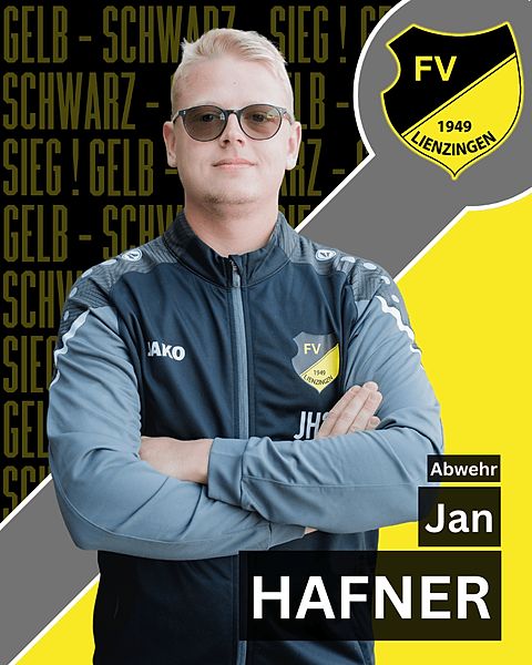 Foto: Klein