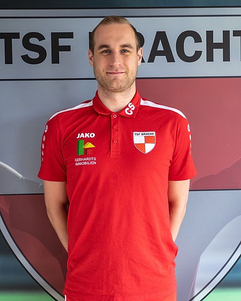 Foto: TSF Bracht