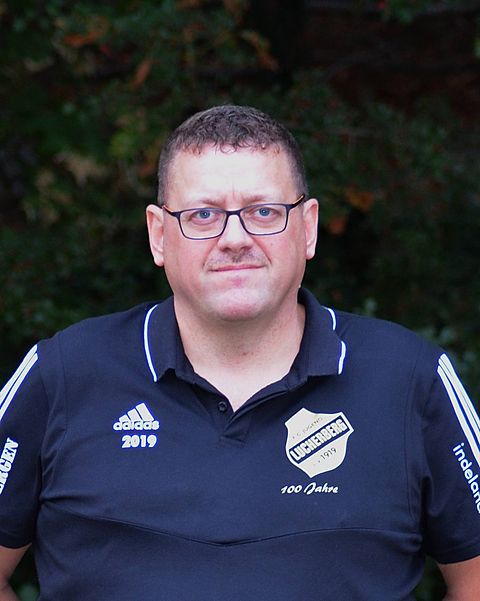 Foto: Pajazit Lushtaku