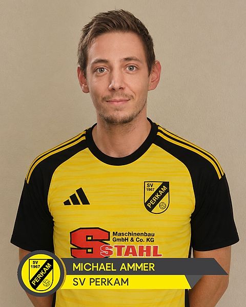 Foto: Maximilian Stahl