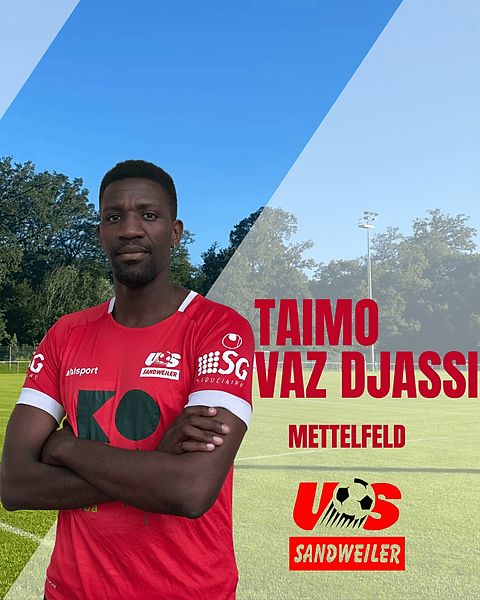 Foto: Mickael Araujo