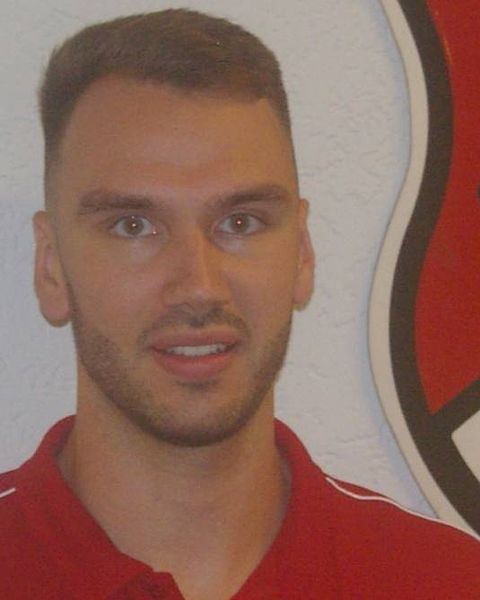 Foto: Michael Nitsche