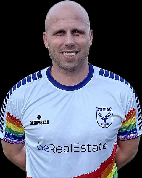 Foto: Heinen