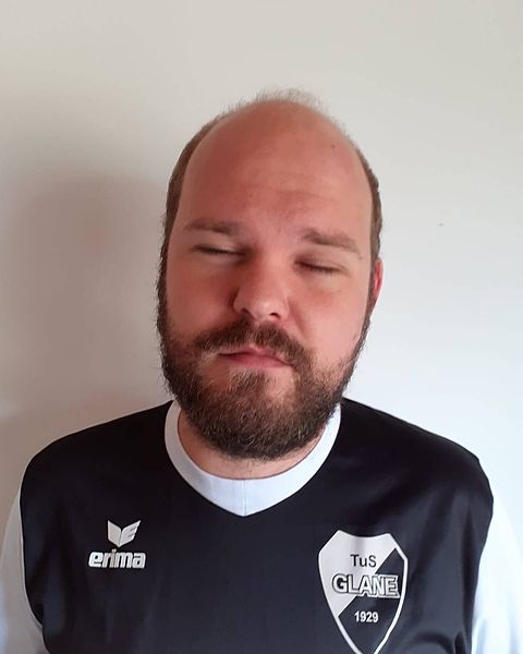 Foto: Henning Nieße