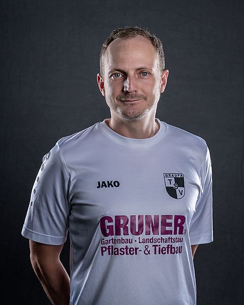 Foto: Ulf Schmidt