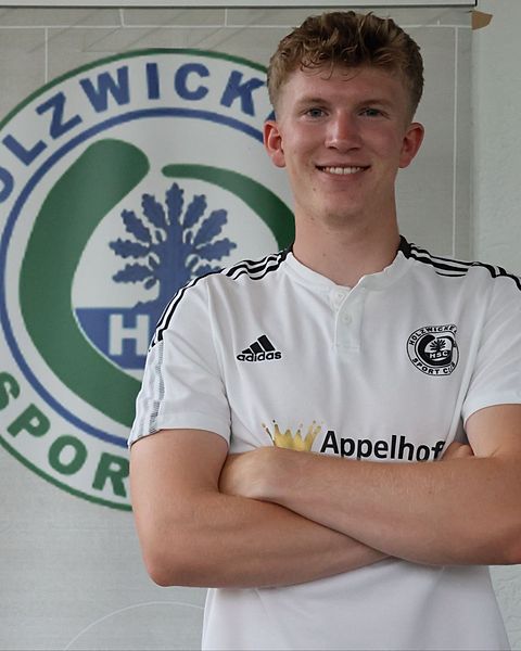 Foto: Matthias Keil